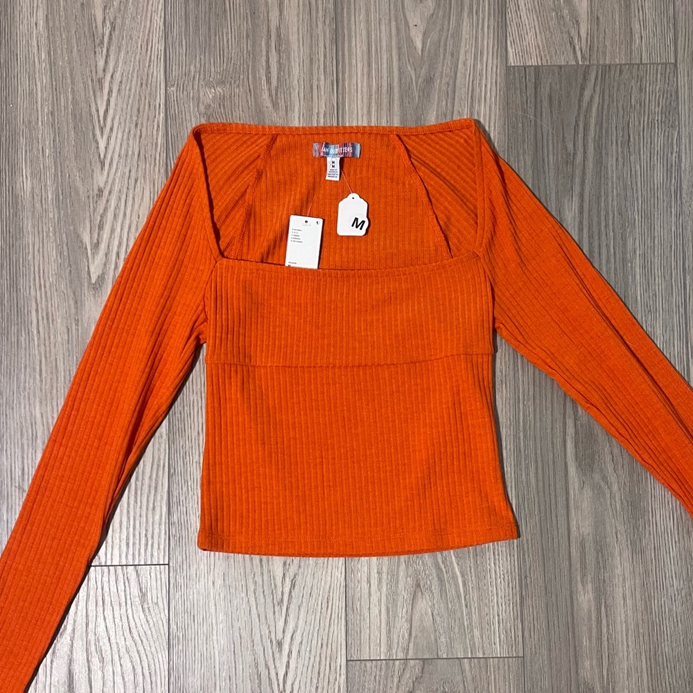 NEW Urban Outfitters Sweater